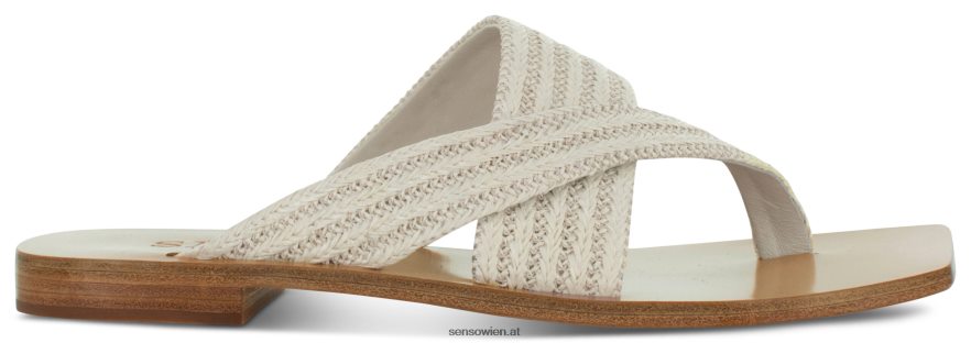 Frühjahr/Sommer 21 Gretel II natürlich Senso 6NZ8L8421