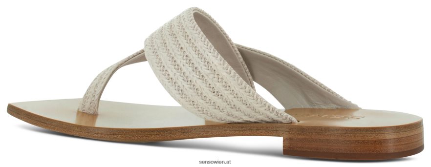 Frühjahr/Sommer 21 Gretel II natürlich Senso 6NZ8L8421