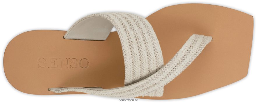 Frühjahr/Sommer 21 Gretel II natürlich Senso 6NZ8L8421