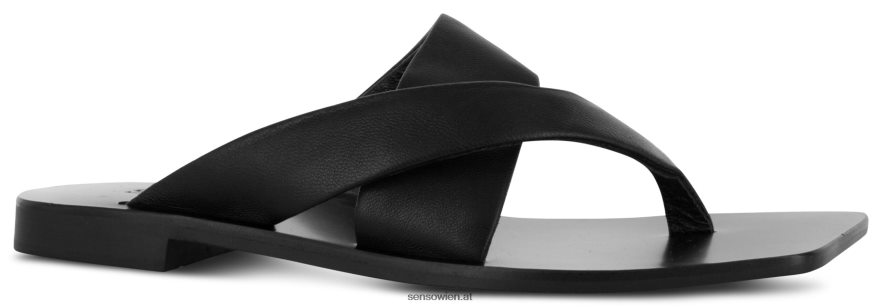 Frühjahr/Sommer 21 Gretel und Ebenholz Senso 6NZ8L8419