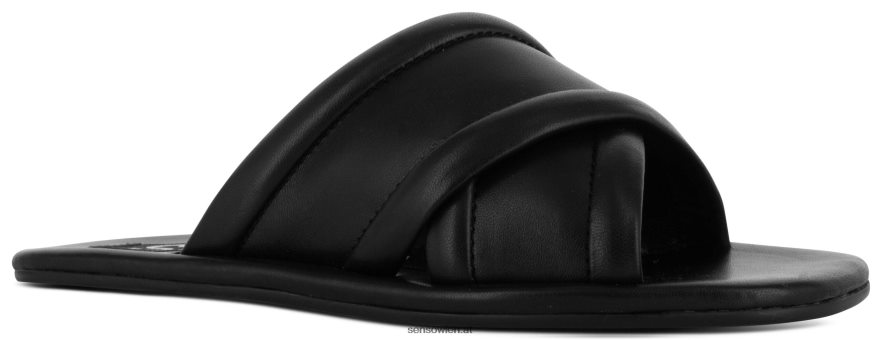 Frühjahr/Sommer 21 Irah Ebenholz Senso 6NZ8L8405