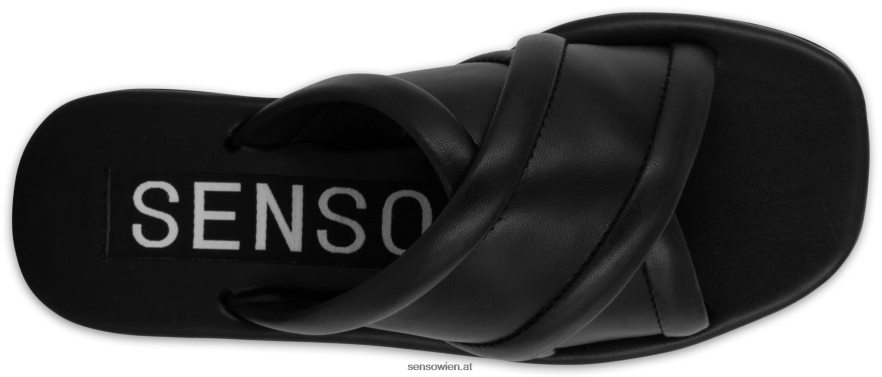Frühjahr/Sommer 21 Irah Ebenholz Senso 6NZ8L8405