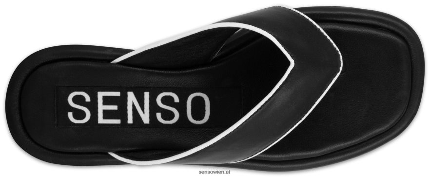 Frühjahr/Sommer 21 Issac Ebenholz Senso 6NZ8L8398