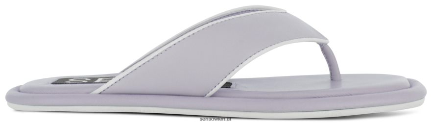 Frühjahr/Sommer 21 Issac Jacaranda Senso 6NZ8L8401