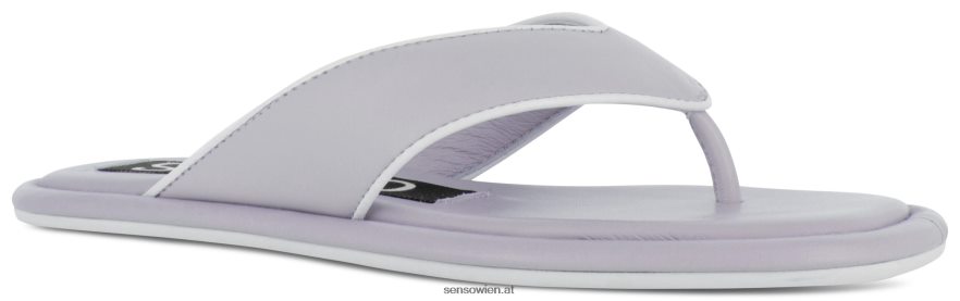 Frühjahr/Sommer 21 Issac Jacaranda Senso 6NZ8L8401