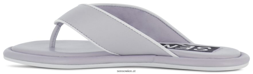 Frühjahr/Sommer 21 Issac Jacaranda Senso 6NZ8L8401