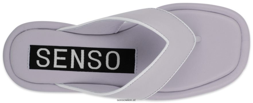 Frühjahr/Sommer 21 Issac Jacaranda Senso 6NZ8L8401