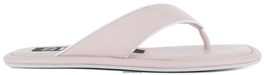 Frühjahr/Sommer 21 Issac-Sorbet Senso 6NZ8L8399