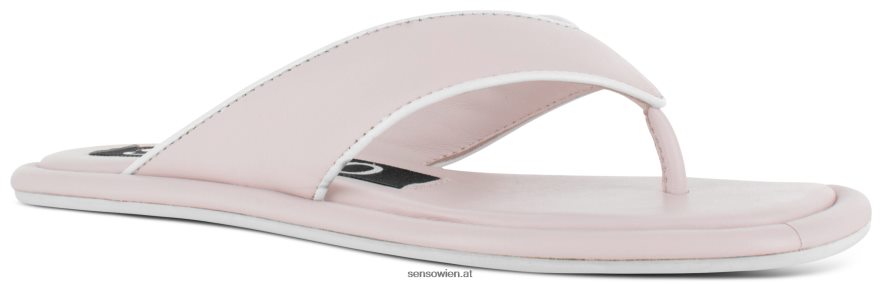 Frühjahr/Sommer 21 Issac-Sorbet Senso 6NZ8L8399