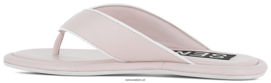 Frühjahr/Sommer 21 Issac-Sorbet Senso 6NZ8L8399