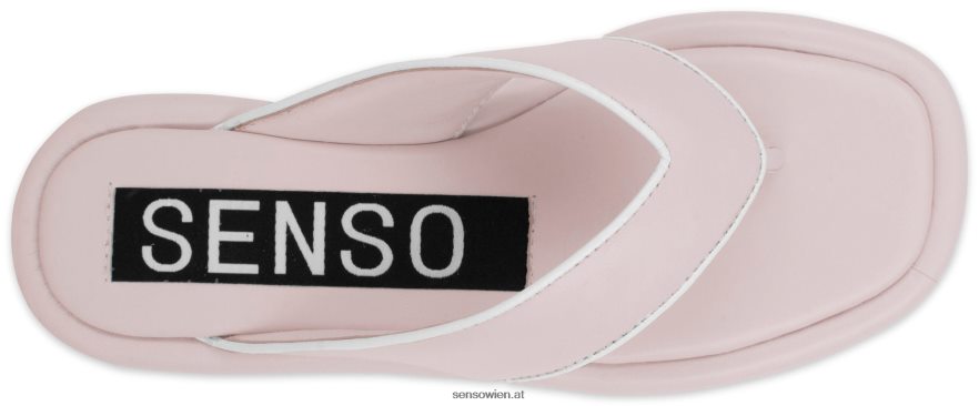 Frühjahr/Sommer 21 Issac-Sorbet Senso 6NZ8L8399