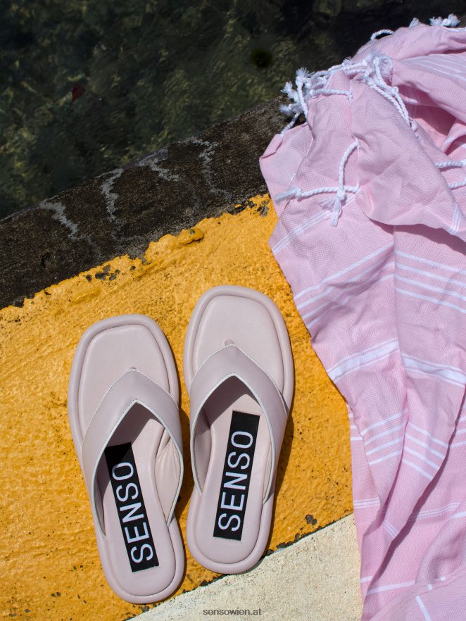 Frühjahr/Sommer 21 Issac-Sorbet Senso 6NZ8L8399