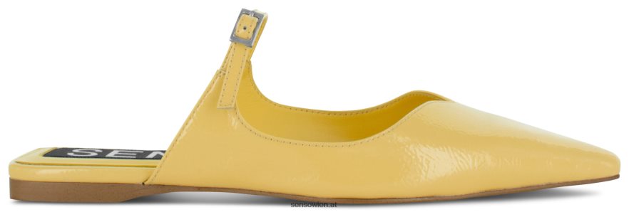 Frühjahr/Sommer 21 Kelly Buttercup Senso 6NZ8L8356