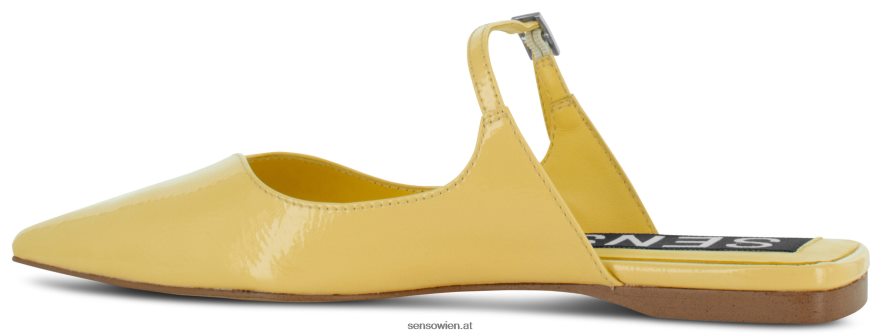 Frühjahr/Sommer 21 Kelly Buttercup Senso 6NZ8L8356