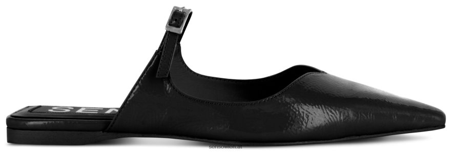 Frühjahr/Sommer 21 Kelly Ebenholz Senso 6NZ8L8355