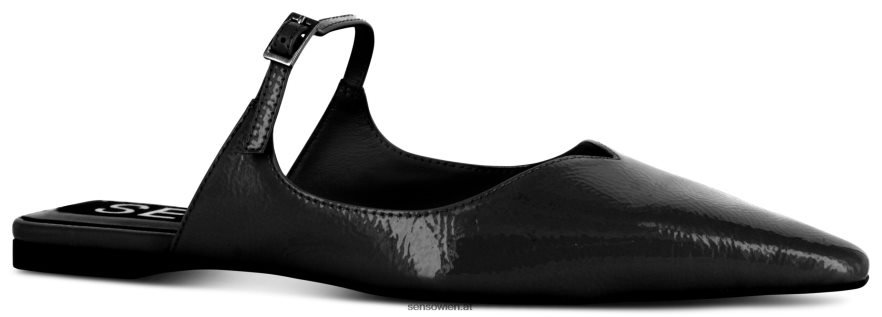 Frühjahr/Sommer 21 Kelly Ebenholz Senso 6NZ8L8355