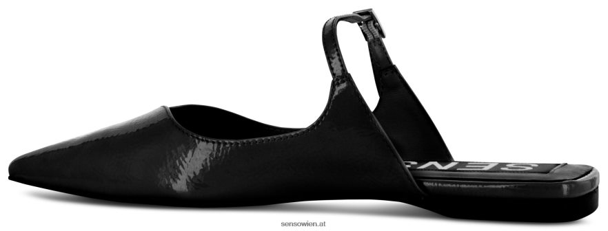 Frühjahr/Sommer 21 Kelly Ebenholz Senso 6NZ8L8355