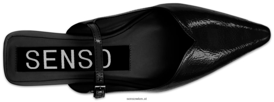 Frühjahr/Sommer 21 Kelly Ebenholz Senso 6NZ8L8355