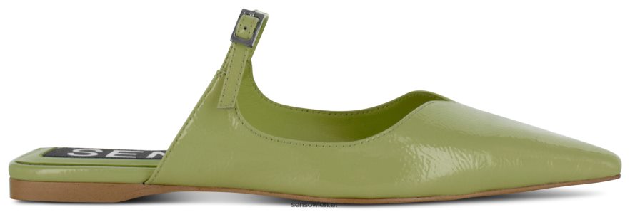 Frühjahr/Sommer 21 Kelly Pistachio Senso 6NZ8L8354
