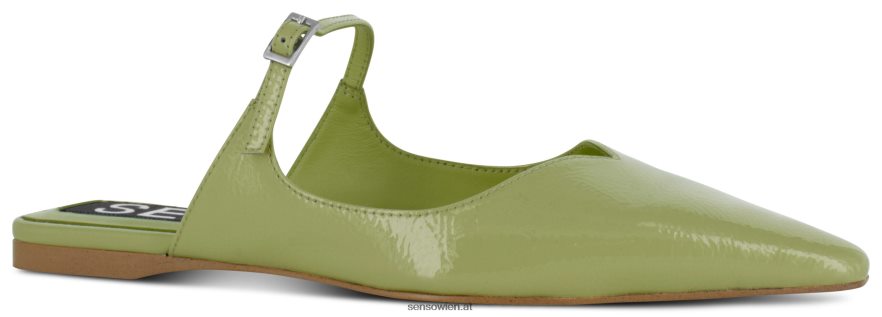 Frühjahr/Sommer 21 Kelly Pistachio Senso 6NZ8L8354