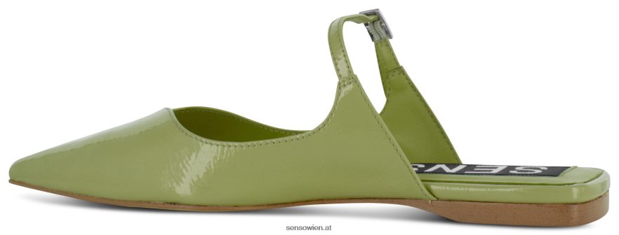 Frühjahr/Sommer 21 Kelly Pistachio Senso 6NZ8L8354