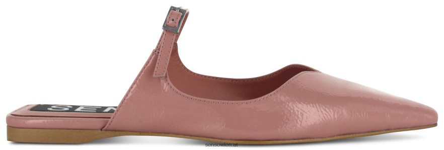 Frühjahr/Sommer 21 Kelly Rose Senso 6NZ8L8353