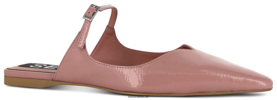Frühjahr/Sommer 21 Kelly Rose Senso 6NZ8L8353