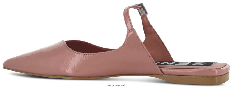Frühjahr/Sommer 21 Kelly Rose Senso 6NZ8L8353