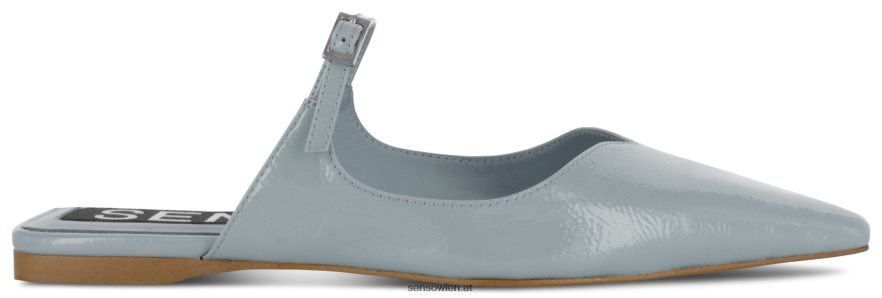 Frühjahr/Sommer 21 Kelly Sky Senso 6NZ8L8352