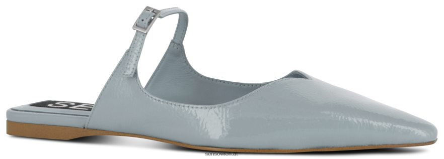 Frühjahr/Sommer 21 Kelly Sky Senso 6NZ8L8352
