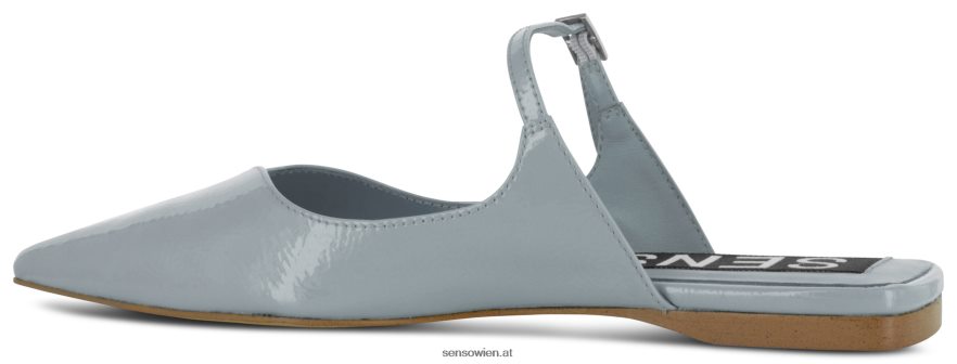 Frühjahr/Sommer 21 Kelly Sky Senso 6NZ8L8352