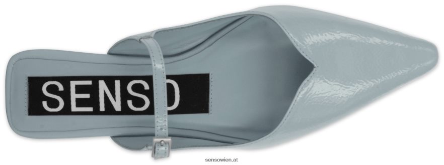 Frühjahr/Sommer 21 Kelly Sky Senso 6NZ8L8352