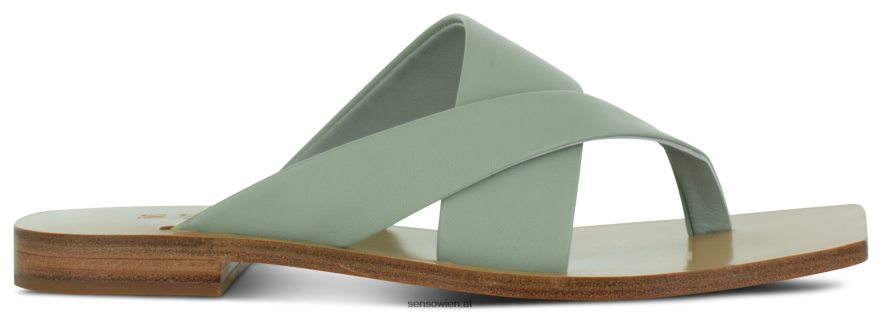 Frühjahr/Sommer 21 gretel i pistachio Senso 6NZ8L8418