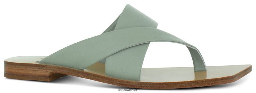 Frühjahr/Sommer 21 gretel i pistachio Senso 6NZ8L8418