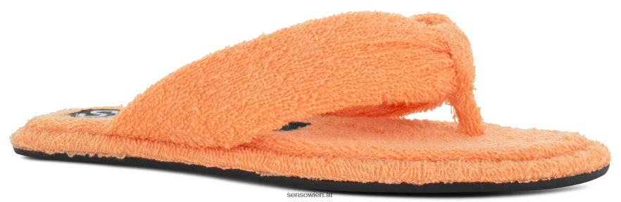 Frühjahr/Sommer 21 izzy clementine Senso 6NZ8L8565