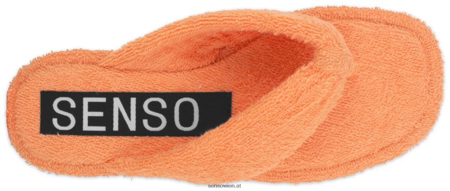 Frühjahr/Sommer 21 izzy clementine Senso 6NZ8L8565