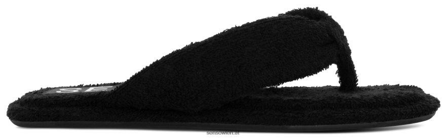 Frühjahr/Sommer 21 izzy ebony Senso 6NZ8L8567
