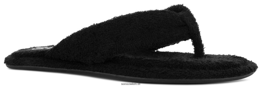 Frühjahr/Sommer 21 izzy ebony Senso 6NZ8L8567
