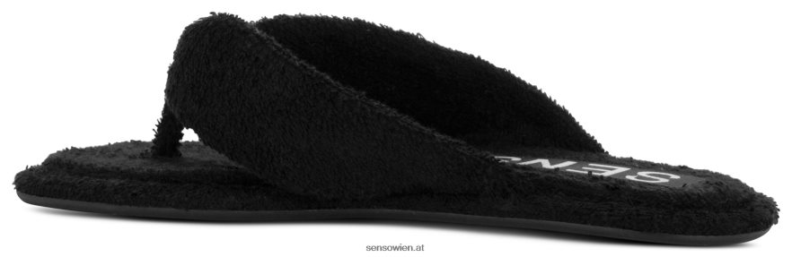 Frühjahr/Sommer 21 izzy ebony Senso 6NZ8L8567