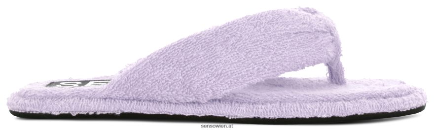 Frühjahr/Sommer 21 izzy jacaranda Senso 6NZ8L8569