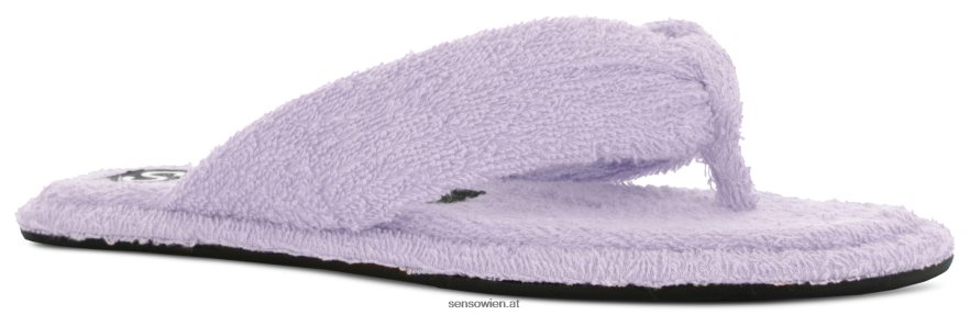 Frühjahr/Sommer 21 izzy jacaranda Senso 6NZ8L8569