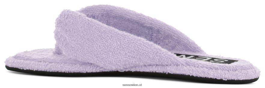 Frühjahr/Sommer 21 izzy jacaranda Senso 6NZ8L8569