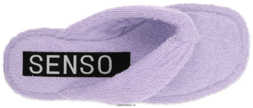 Frühjahr/Sommer 21 izzy jacaranda Senso 6NZ8L8569