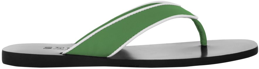Frühling/Sommer 20 Bowie III Apple Senso 6NZ8L8406