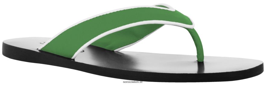 Frühling/Sommer 20 Bowie III Apple Senso 6NZ8L8406