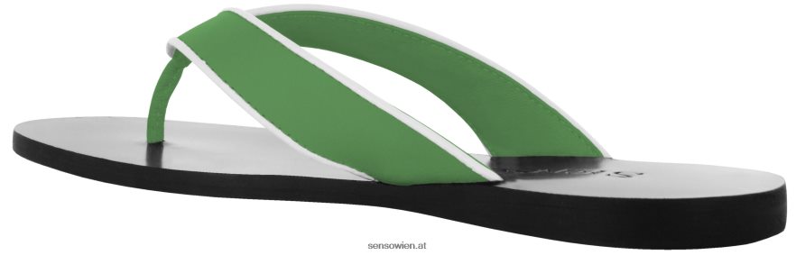 Frühling/Sommer 20 Bowie III Apple Senso 6NZ8L8406