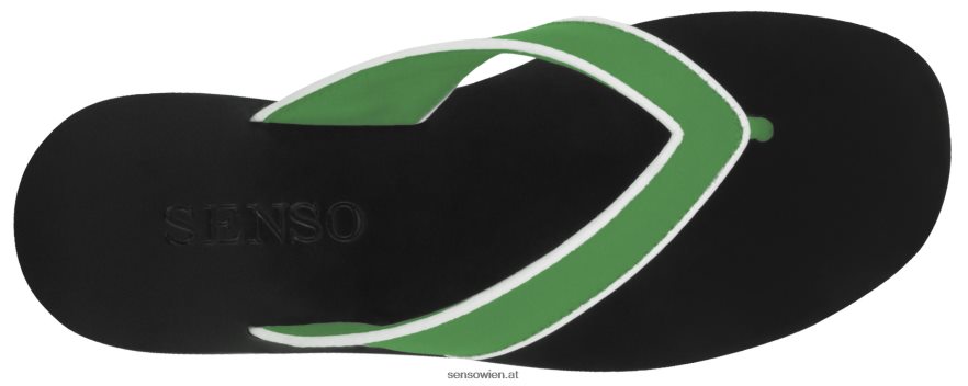 Frühling/Sommer 20 Bowie III Apple Senso 6NZ8L8406