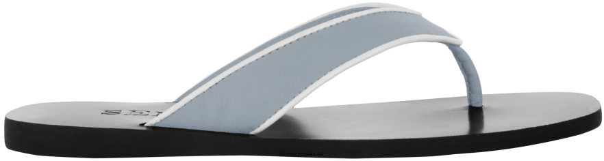 Frühling/Sommer 20 Bowie III Sky Senso 6NZ8L8408