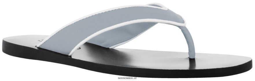 Frühling/Sommer 20 Bowie III Sky Senso 6NZ8L8408