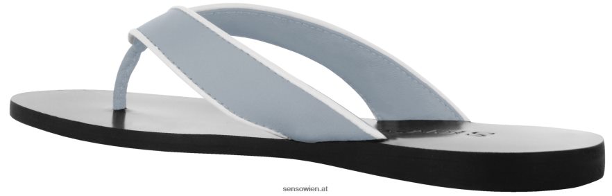 Frühling/Sommer 20 Bowie III Sky Senso 6NZ8L8408